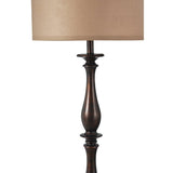 Alexi 61" Floor Lamp