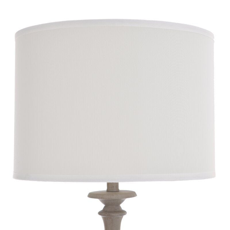 Alexi 61" Floor Lamp