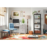 Alexi 61" Floor Lamp