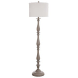 Alexi 61" Floor Lamp