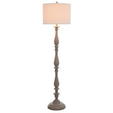 Alexi 61" Floor Lamp