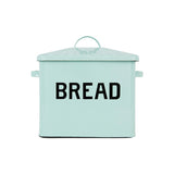 Lowther Bread Box