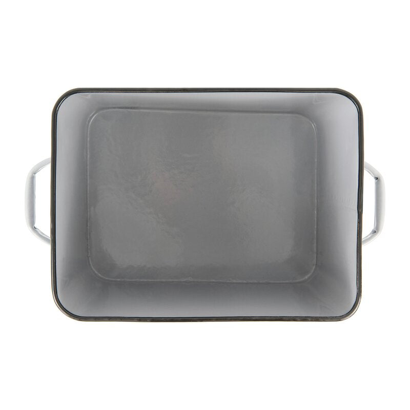 Lowther Bread Box