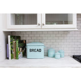Lowther Bread Box