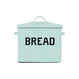 Lowther Bread Box