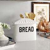 Lowther Bread Box