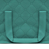 Welchda Fabric Underbed Storage (Set of 3)