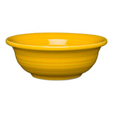 Morales Individual Fruit/Salsa Bowl