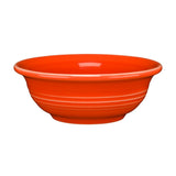 Morales Individual Fruit/Salsa Bowl