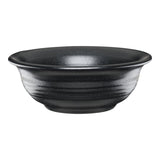 Morales Individual Fruit/Salsa Bowl