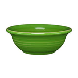 Morales Individual Fruit/Salsa Bowl
