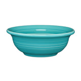 Morales Individual Fruit/Salsa Bowl