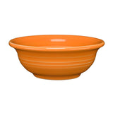 Morales Individual Fruit/Salsa Bowl