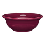 Morales Individual Fruit/Salsa Bowl