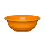 Morales Individual Fruit/Salsa Bowl