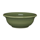 Morales Individual Fruit/Salsa Bowl