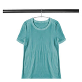 Aylesbury 20 Pcs Metal Non-Slip Hanger for Dress/Shirt/Sweater