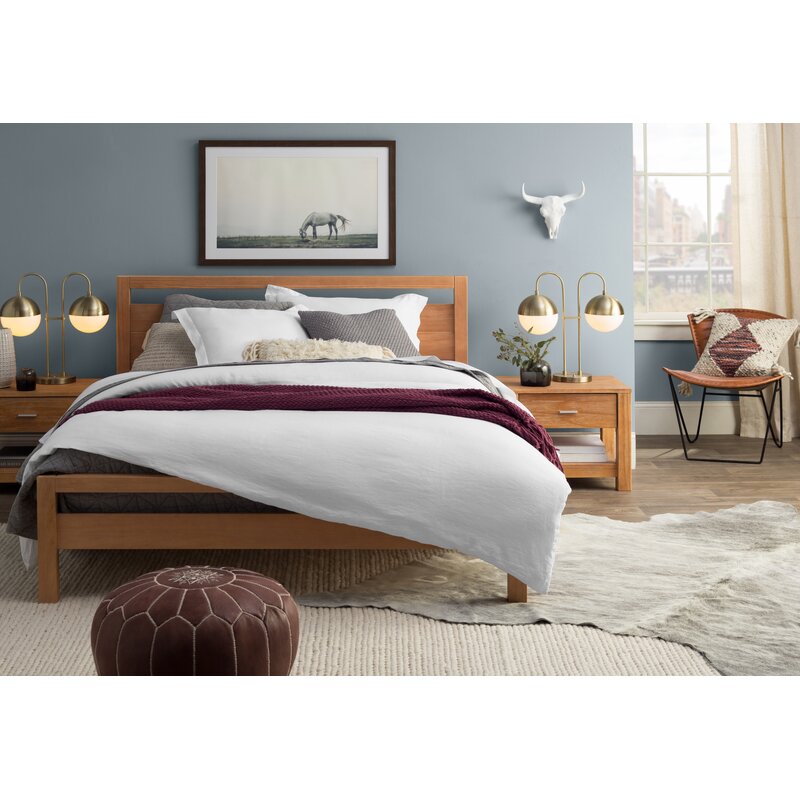 Lileria 100% Breathable Linen Sheet Set