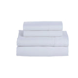 Lileria 100% Breathable Linen Sheet Set