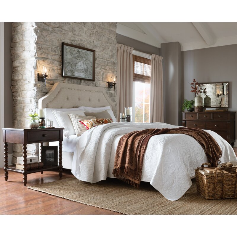 Inmac Glass/Iron Clear Tabletop Hurricane