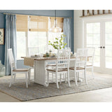 Inmac Glass/Iron Clear Tabletop Hurricane