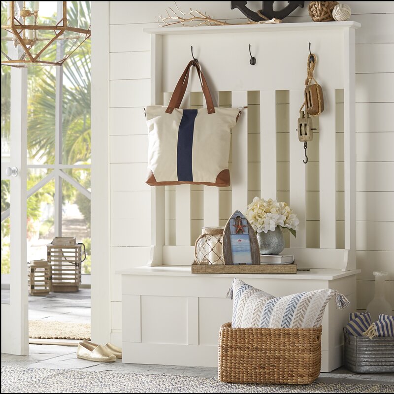 Guamsey Glass Tabletop Candle Holder & Lantern