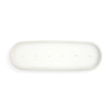 Taiiman Amber Vanilla Cedarwood Musk Scented Flame Jar Candle