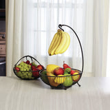 Ryker Adjustable Banana Holder
