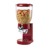 Magpie Cereal Dispenser