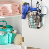 Lillian Hair Tool Holder