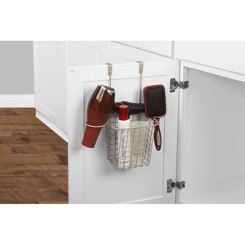 Lillian Hair Tool Holder