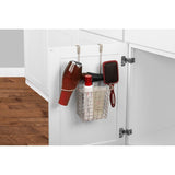 Lillian Hair Tool Holder