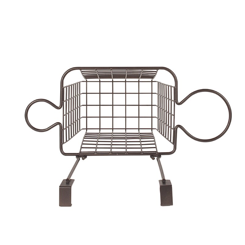 Lillian Hair Tool Holder