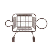 Lillian Hair Tool Holder