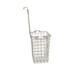 Lillian Hair Tool Holder