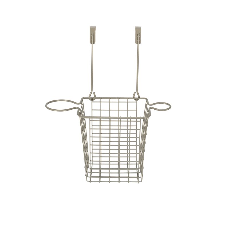 Lillian Hair Tool Holder