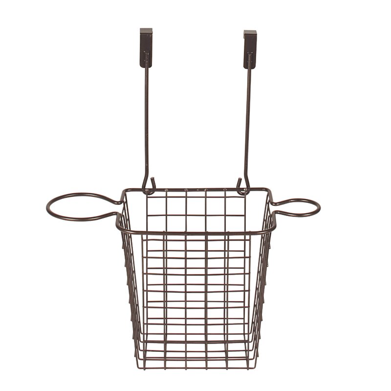 Lillian Hair Tool Holder