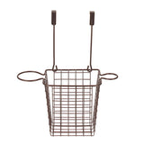 Lillian Hair Tool Holder