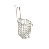 Lillian Hair Tool Holder