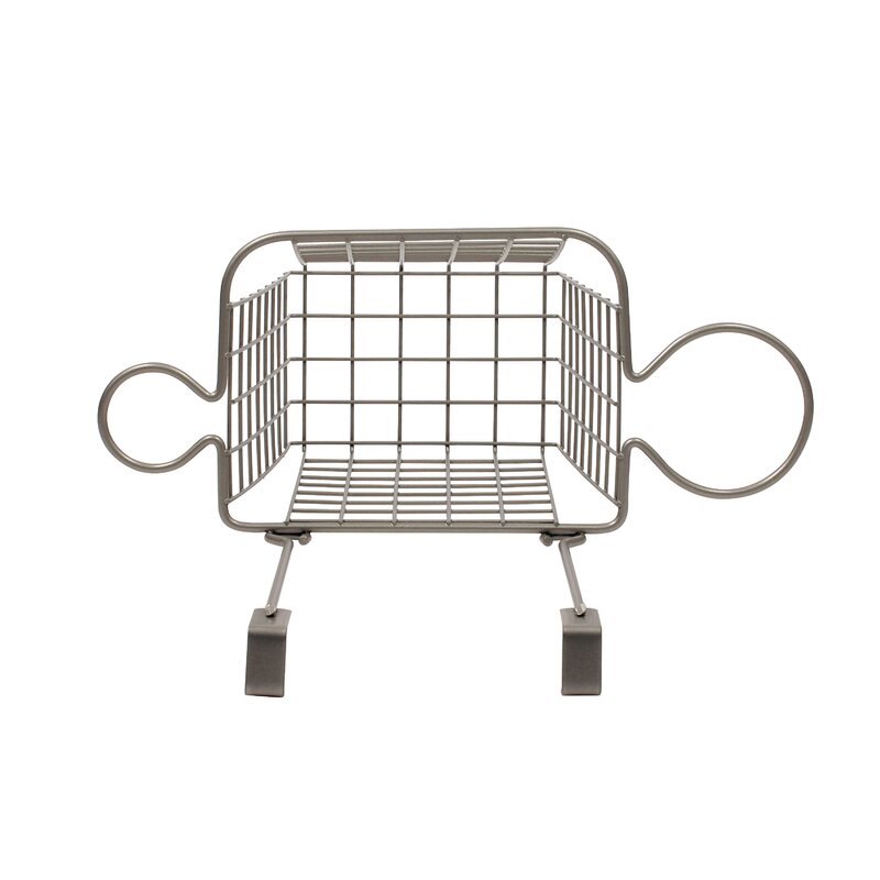 Lillian Hair Tool Holder