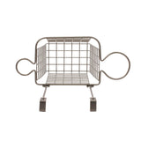 Lillian Hair Tool Holder