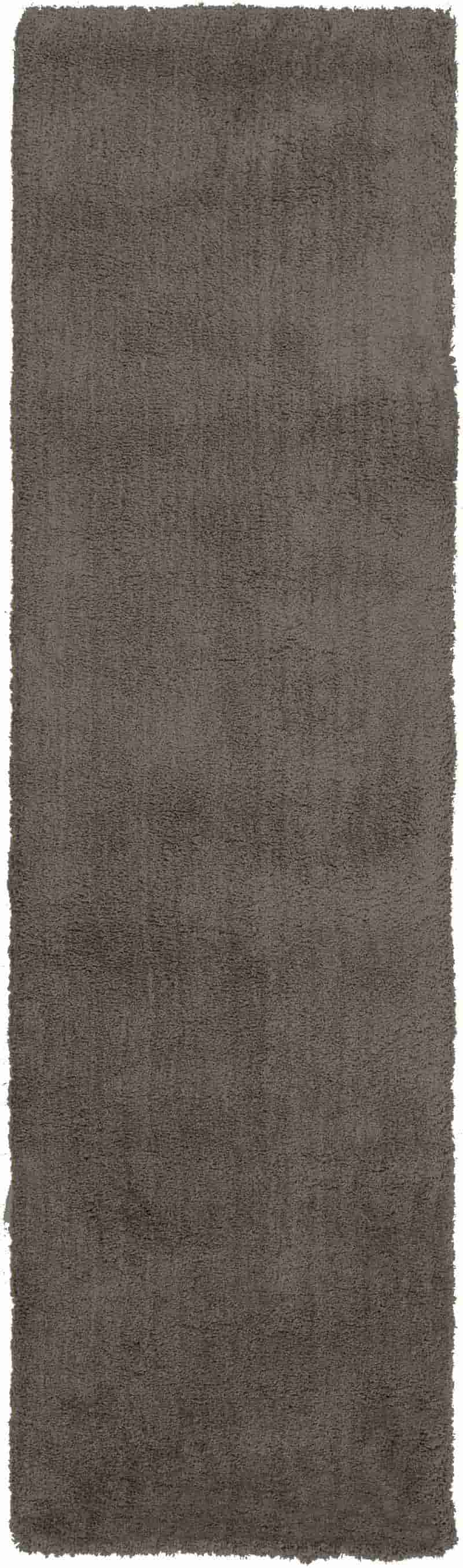 Hand Tufted area rug
