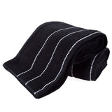 Fleur 2 Piece Classic 100% Cotton Bath Towel Set