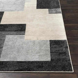 Holsant Quad Area Rug