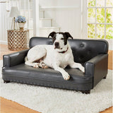 Waller Dog Sofa