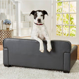 Waller Dog Sofa