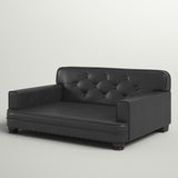Waller Dog Sofa
