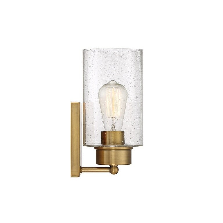 Artsy Wall 1 - Light Dimmable Armed