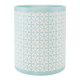 Culgeon Plastic Round 0.5 Gallon Open Waste Basket