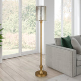 Thornton 68.75" Floor Lamp